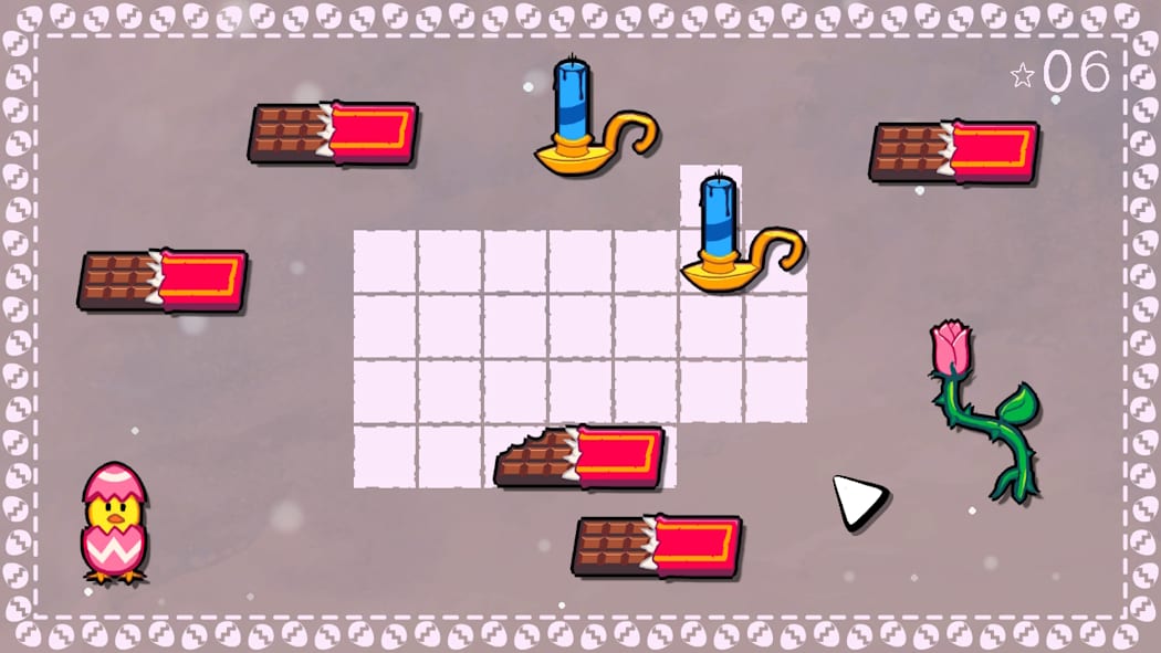 ToyBox Easter 2