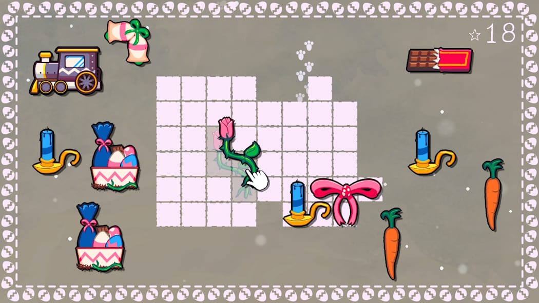 ToyBox Easter 4
