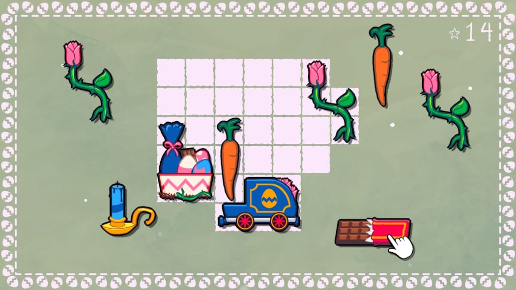 ToyBox Easter 3