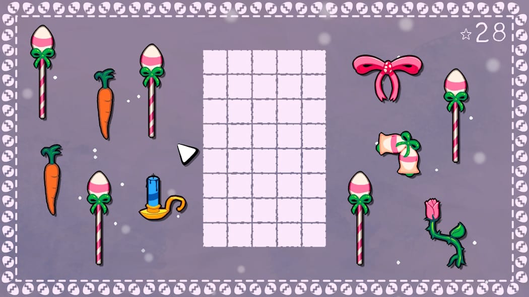 ToyBox Easter 5