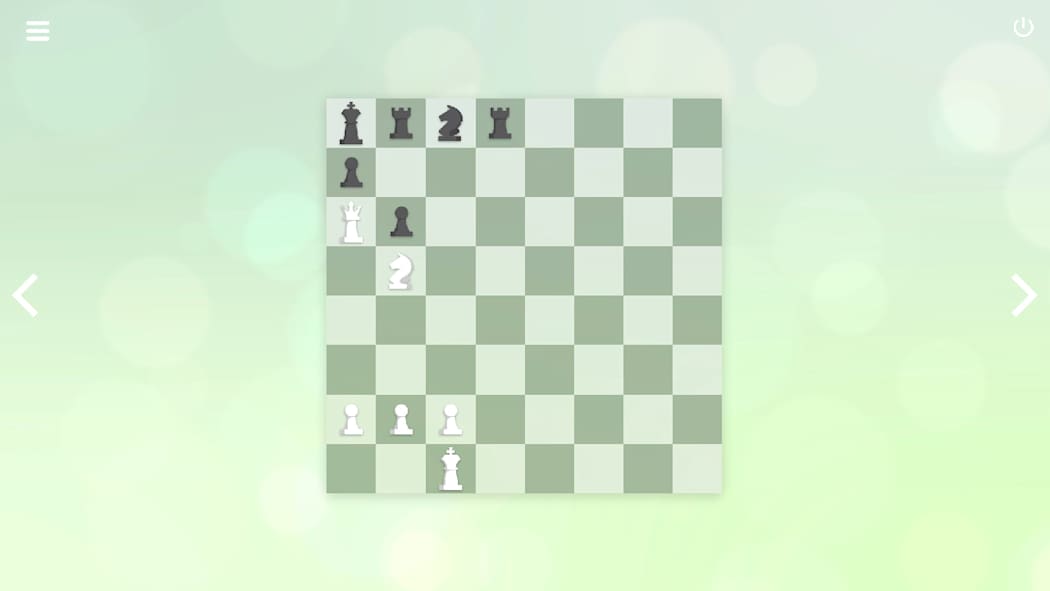 Zen Chess Collection 3
