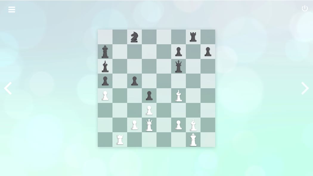 Zen Chess Collection 5