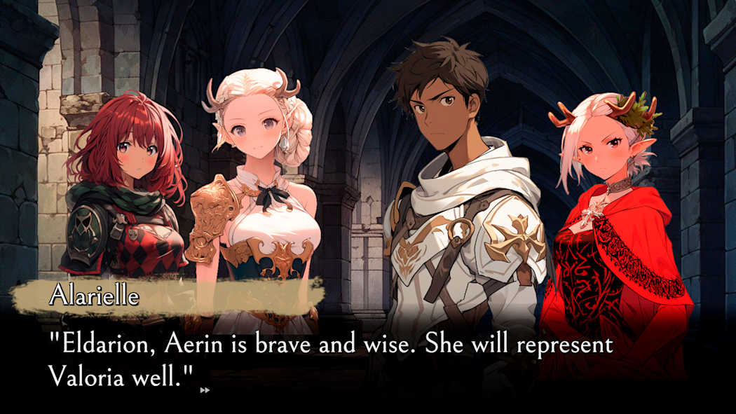 The Lord of Darkness: The Awakening of the Light 5