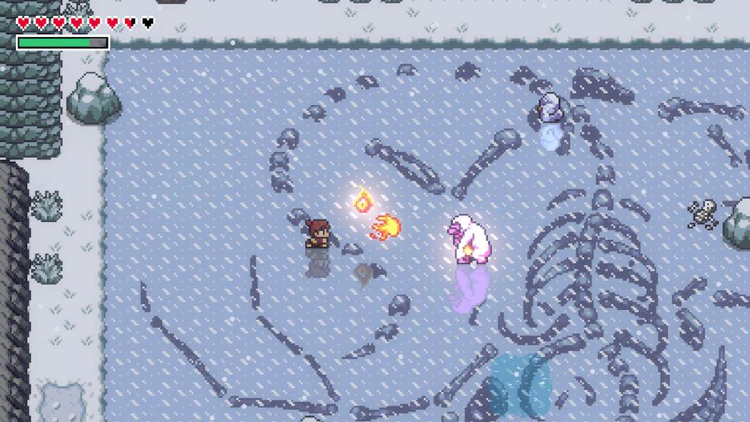 Elementallis 5