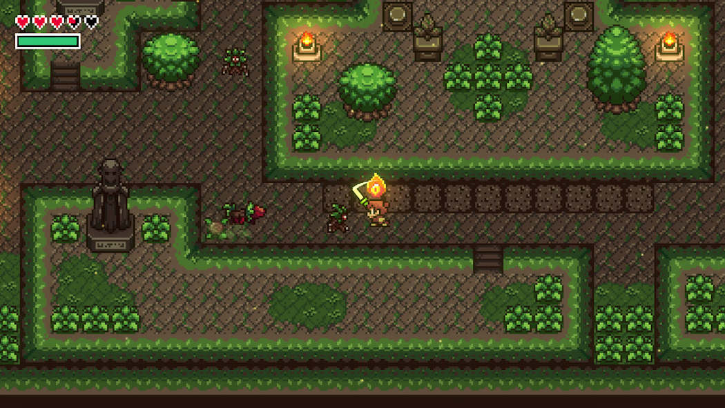 Elementallis 8