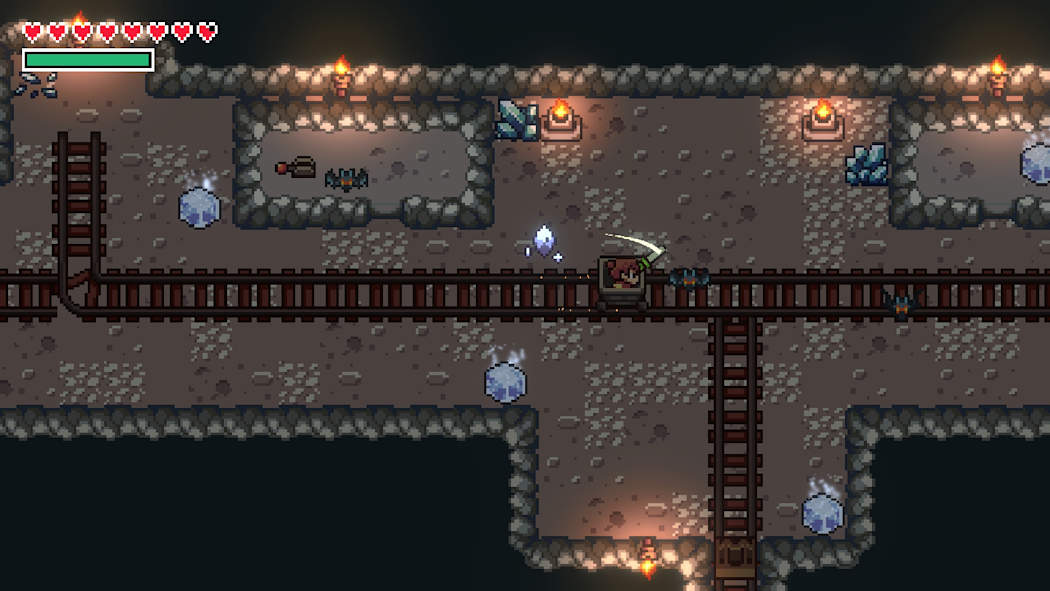 Elementallis 9
