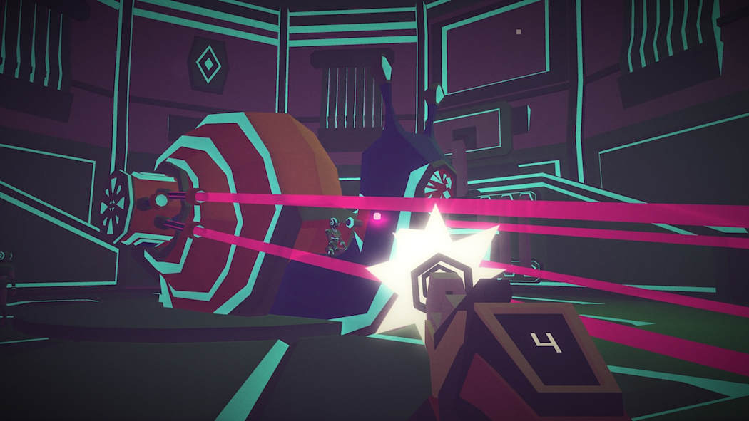 Morphite 4