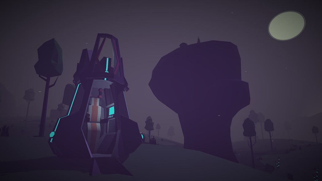 Morphite 5