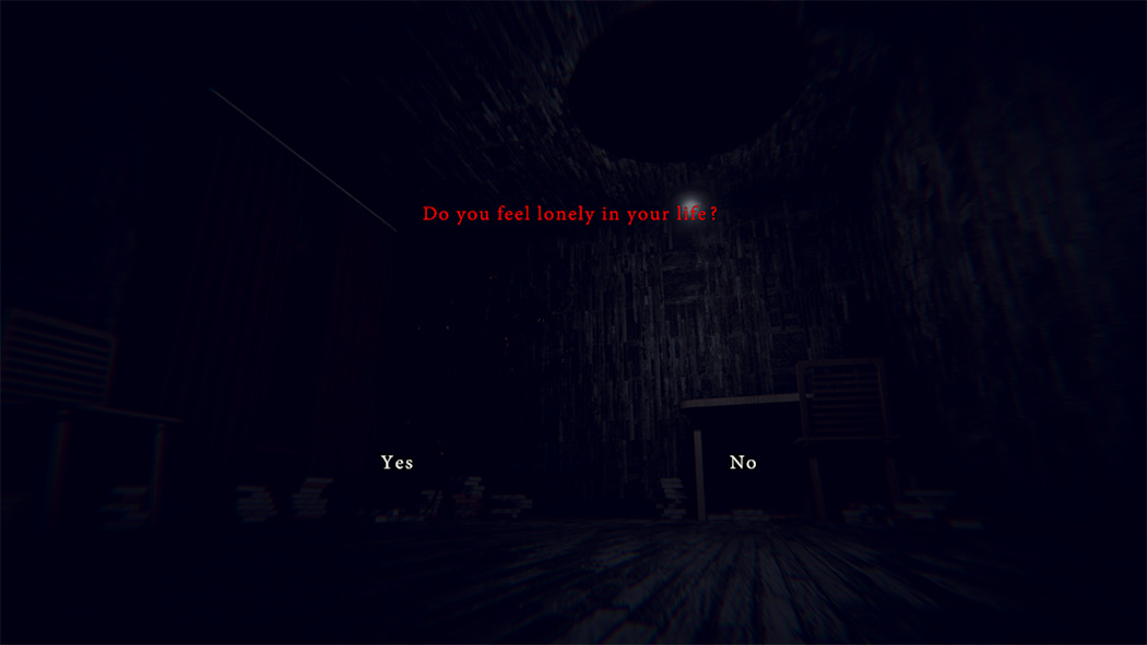 TIMORE NARHELMA 3