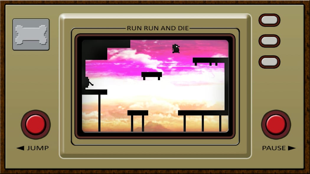 Dead Fun Pack: Penguins and Aliens Strike Again 6