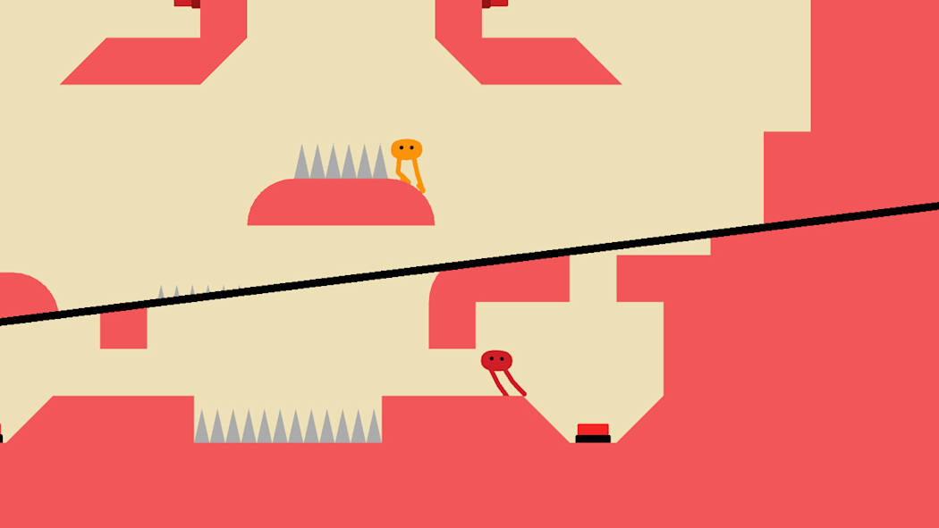 Pikuniku 8