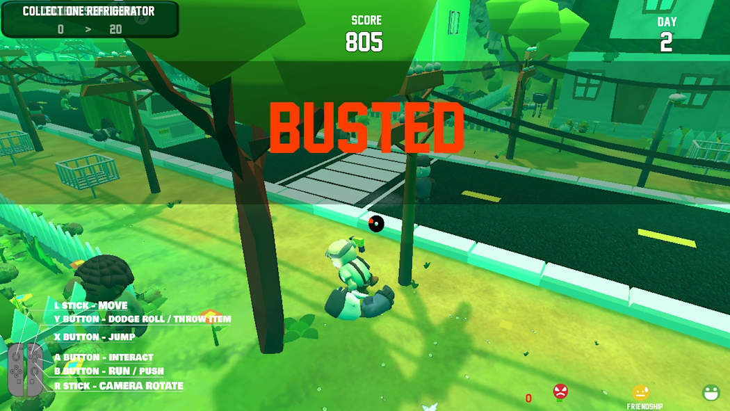 Hoarding Simulator 2.0 4