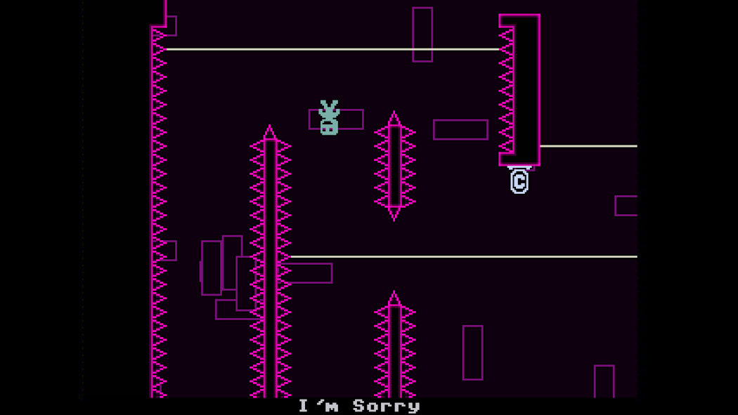VVVVVV 4