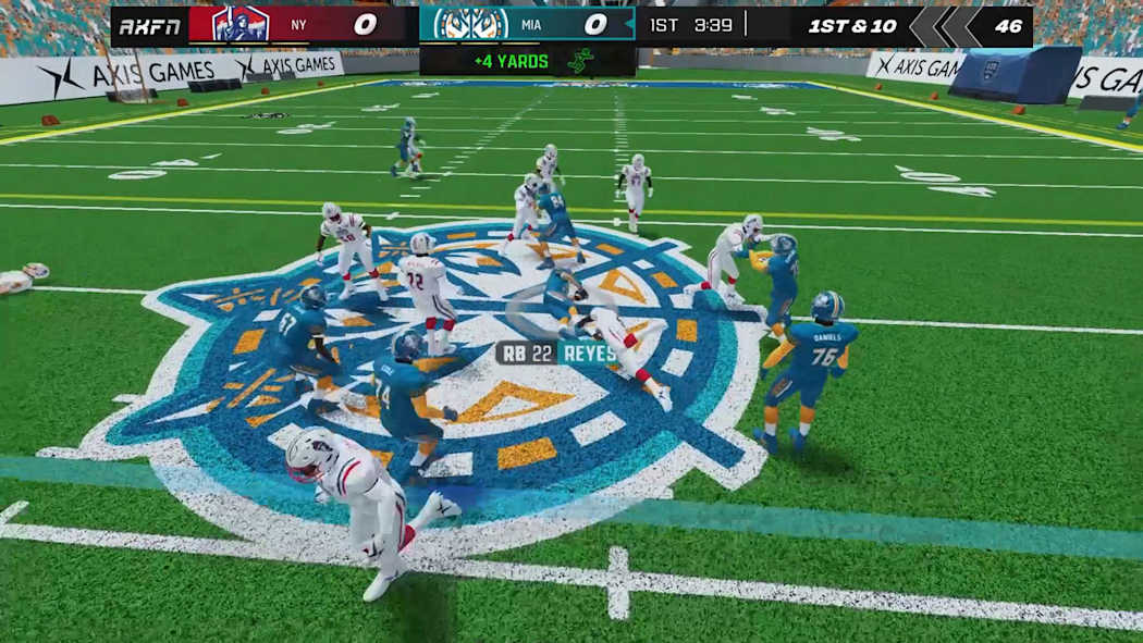 Axis Football 2026 4