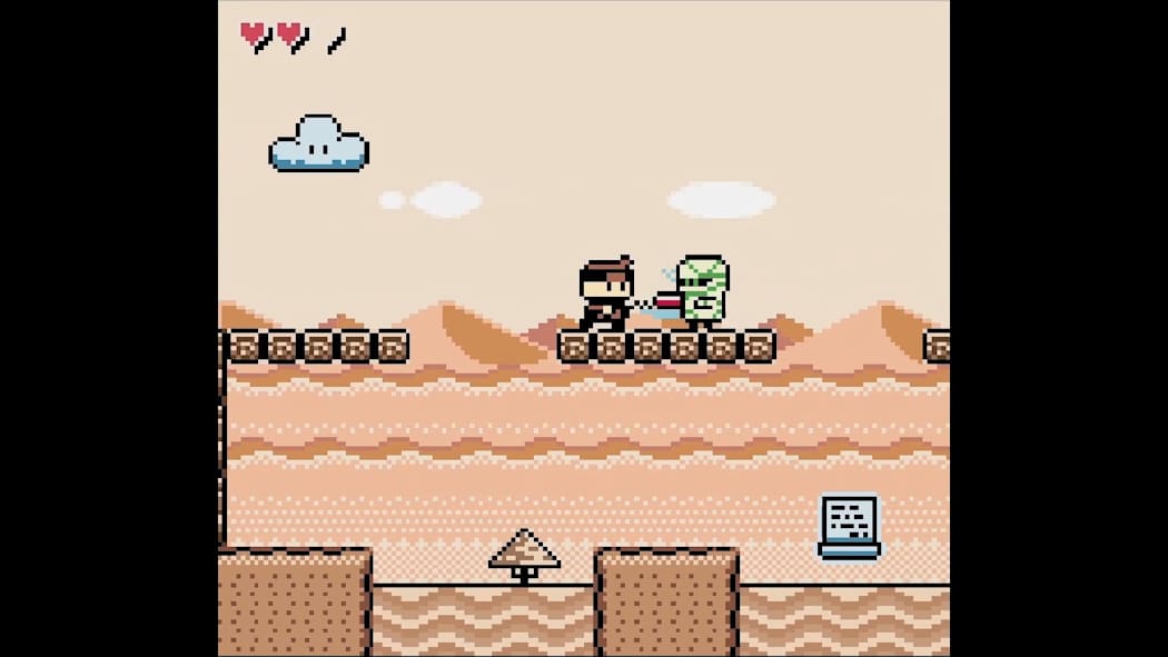 Pokettohiro 4