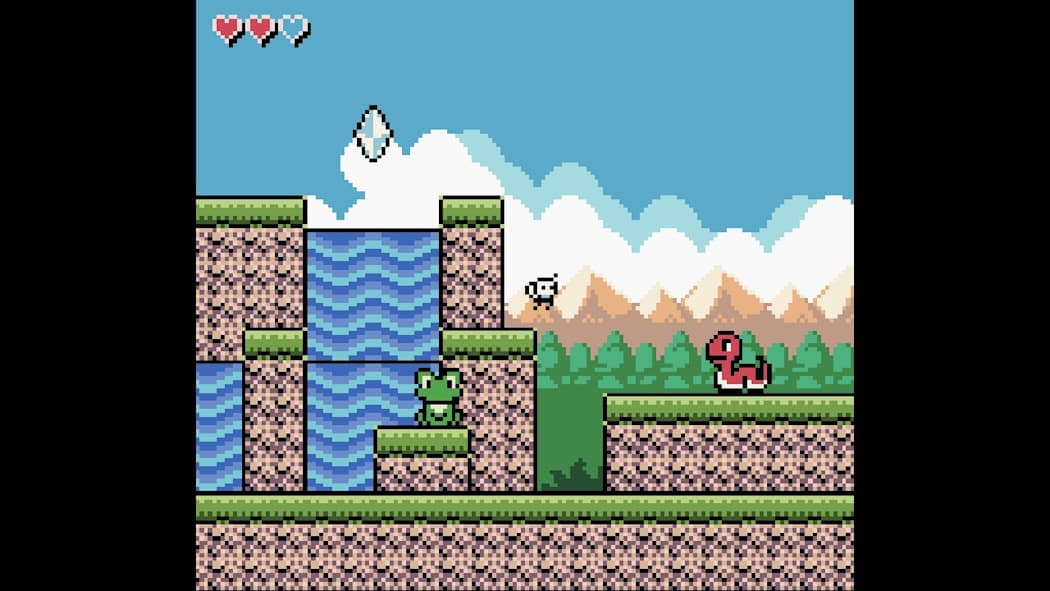 Pokettohiro 6