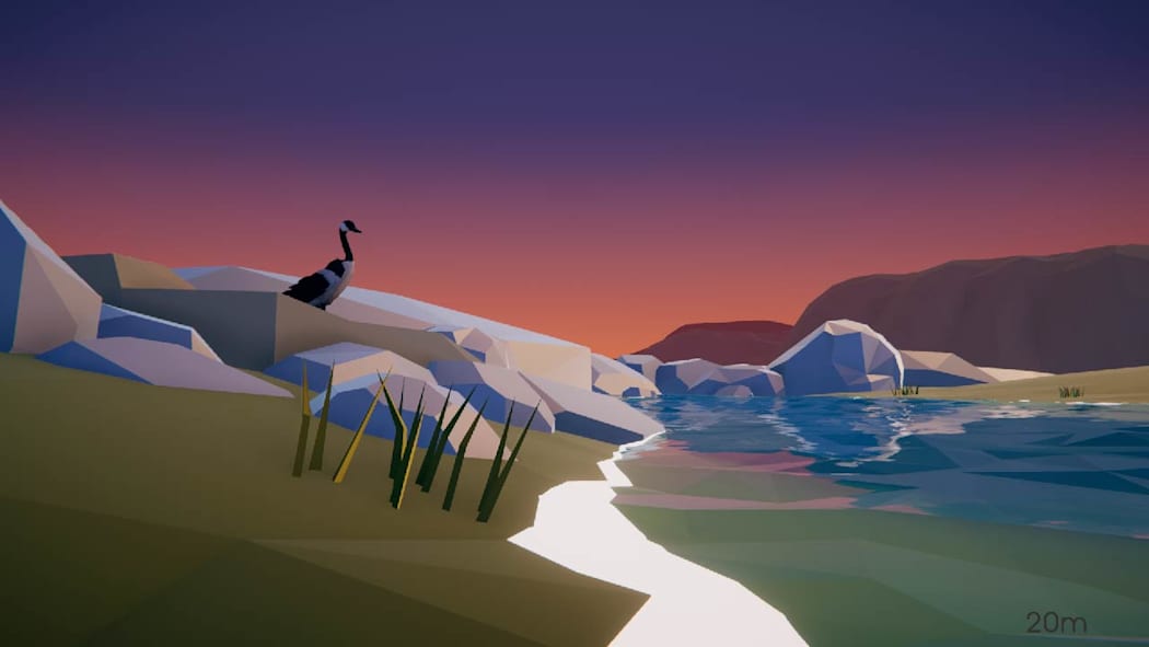 Dune Sea 8