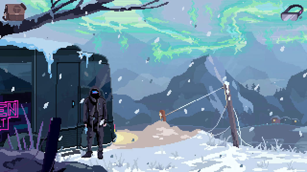 VirtuaVerse 7