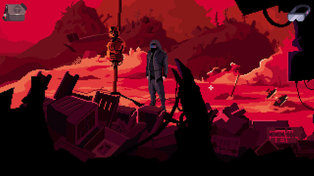 VirtuaVerse 6