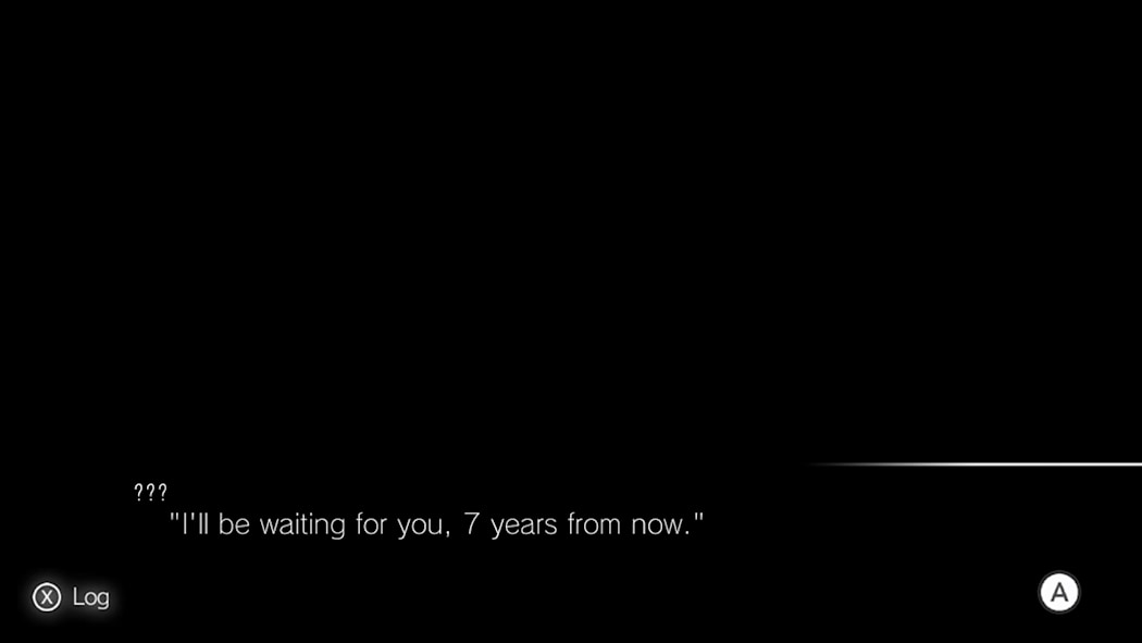 7 Years From Now 3