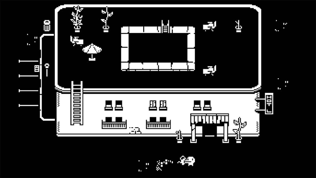 Minit 5