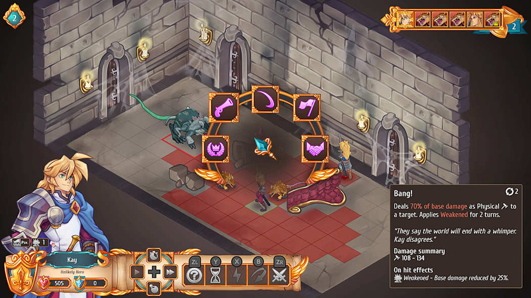 Regalia: Of Men and Monarchs - Royal Edition 3
