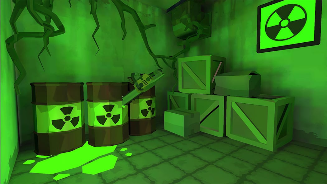 Bunker 22 4
