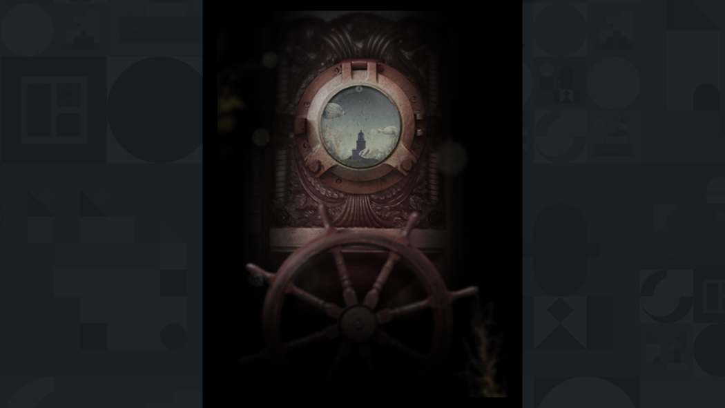 Simogo Legacy Collection 8