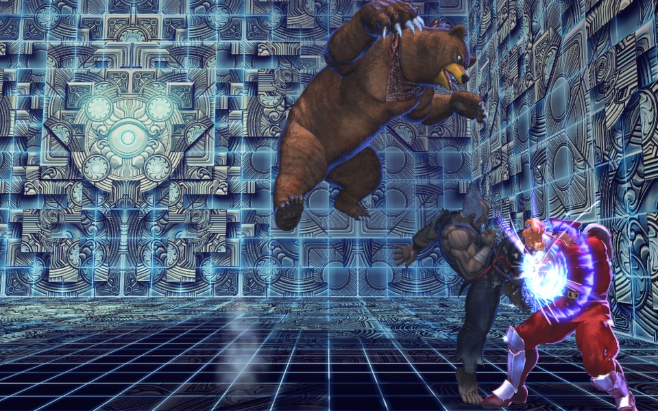 截图 #5