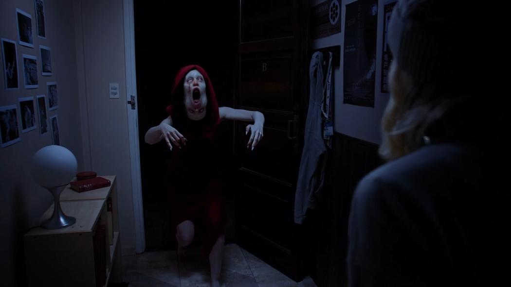 Tenebris Somnia 4