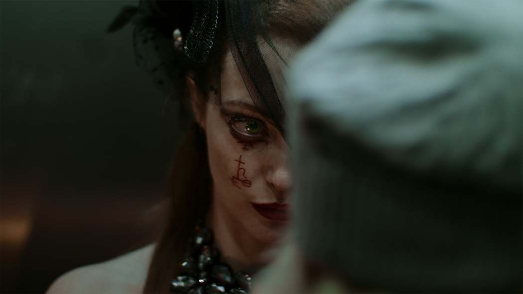 Tenebris Somnia 7