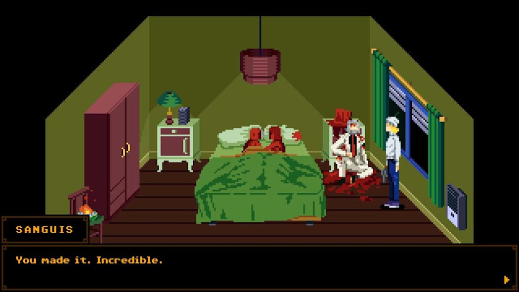 Tenebris Somnia 6