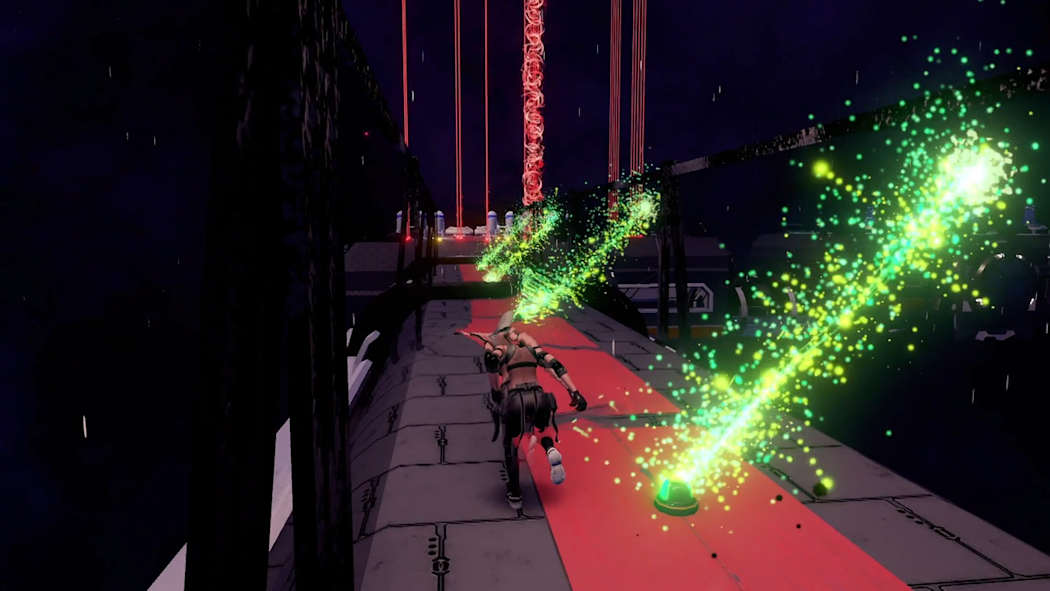 Death Run 7